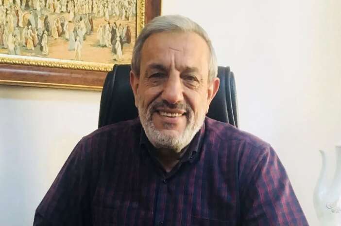 halis-nukte-kimdir-neden-oldu-kac-yasindaydi
