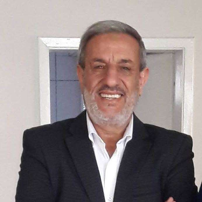 halis-nukte-kimdir-neden-oldu-kac-yasindaydi