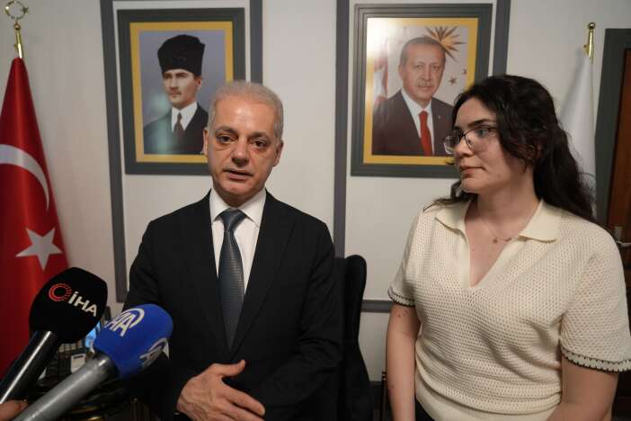 hastane-teknisyeni-tarafindan-silahli-saldiriya-ugrayan-tip-ogrencisi-bashekim-oldu