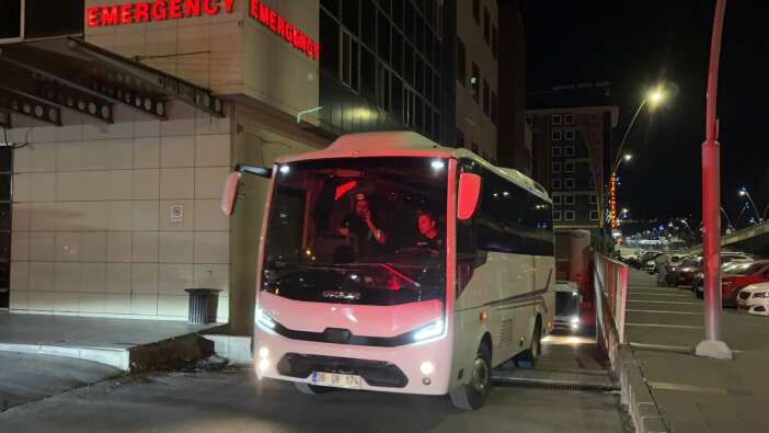 konya-dahil-5-ilde-dugmeye-basildi-sirinlerden-16si-tutuklandi