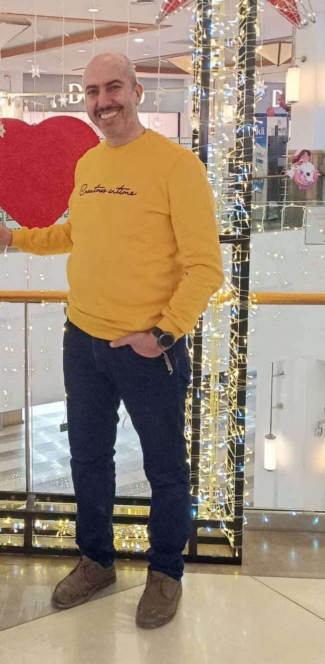 konya-plakali-motosiklet-bariyerlere-carpti-akif-kupeli-hayatini-kaybetti