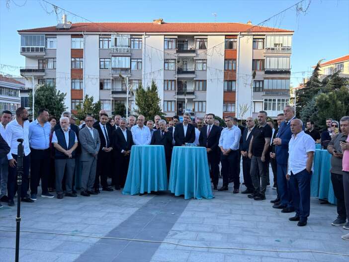 konyada-afetlere-karsi-mobil-mutfak-3-bin-kisiye-uc-ogun-yemek-cikaracak