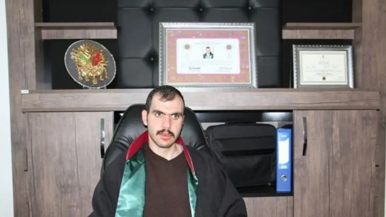 konyada-genc-avukat-abdullah-alaboga-hayatini-kaybetti