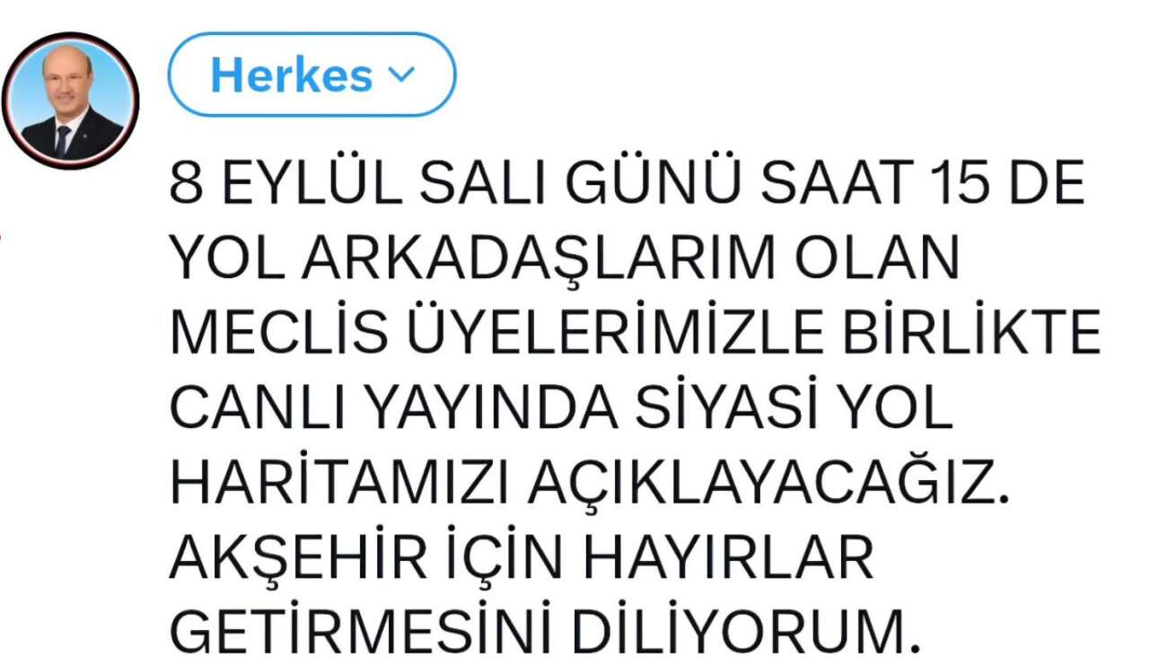 konyada-gozler-aksehire-cevrildi-chpli-nuri-koksal-kararini-duyuracak