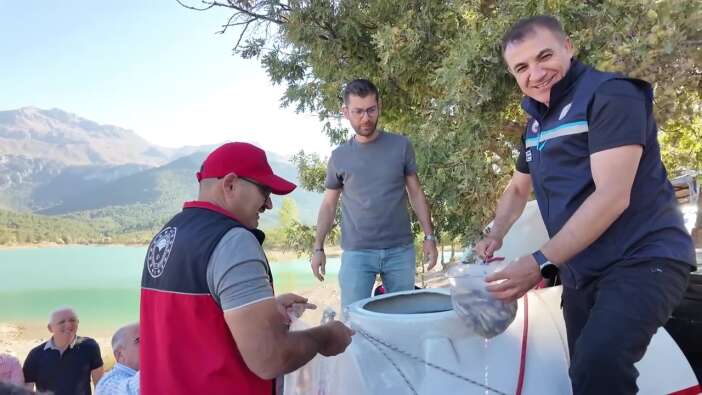 konyadaki-iki-goletin-artik-450-bin-yeni-sakini-var