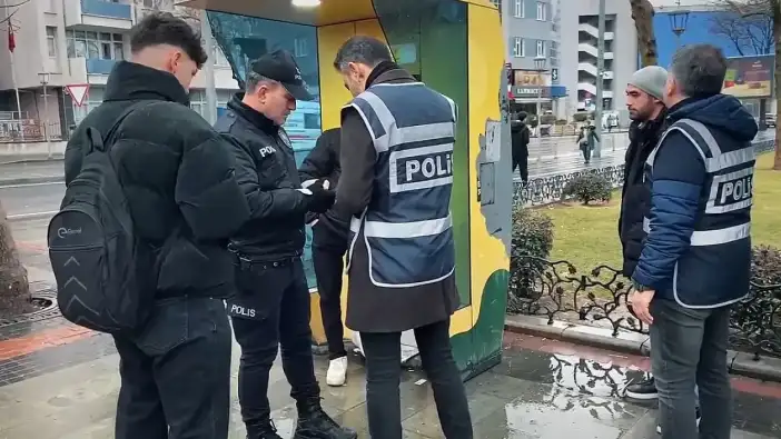 konyadaki-okullarda-bu-yil-siki-tedbirler-uygulanacak-iste-o-kurallar