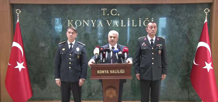 konyadaki-okullarda-bu-yil-siki-tedbirler-uygulanacak-iste-o-kurallar