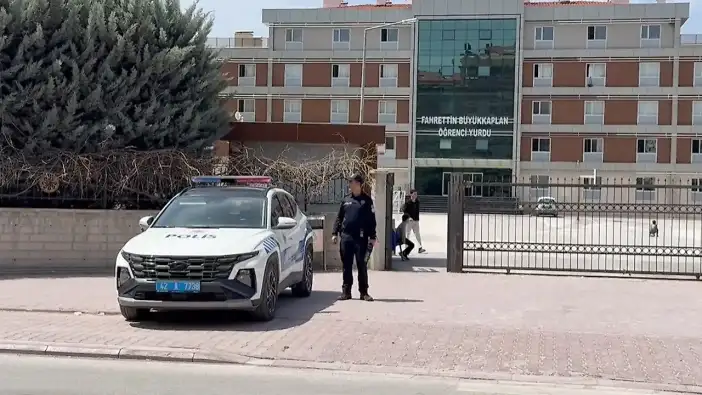 konyadaki-okullarda-bu-yil-siki-tedbirler-uygulanacak-iste-o-kurallar
