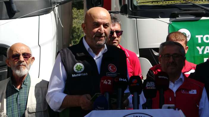konyadan-suriyede-evlenecek-ciftlere-45-milyon-liralik-yardim