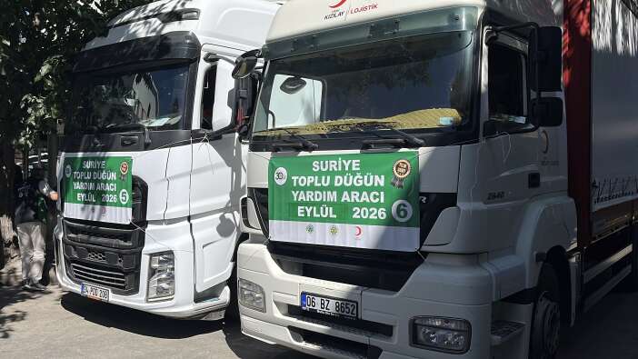 konyadan-suriyede-evlenecek-ciftlere-45-milyon-liralik-yardim