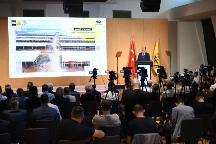 konyanin-milyarlik-projesinde-toki-teknik-calisma-yapiyor