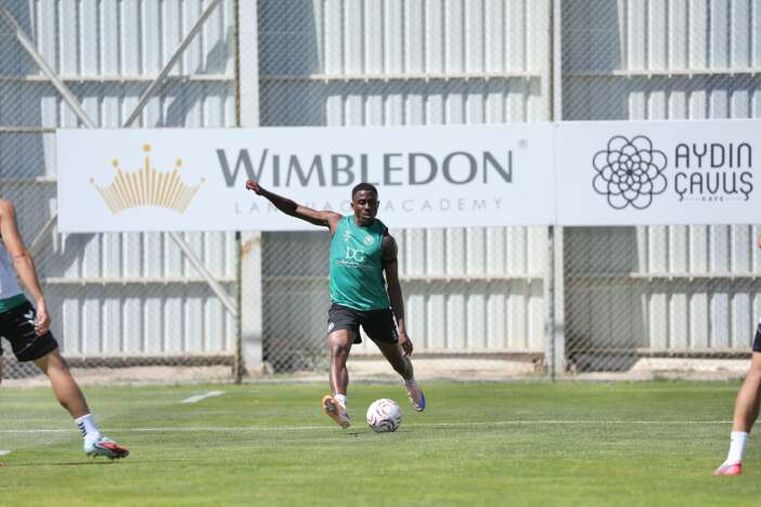 konyasporda-kritik-trabzonspor-mesaisi-ilk-puanini-ariyor