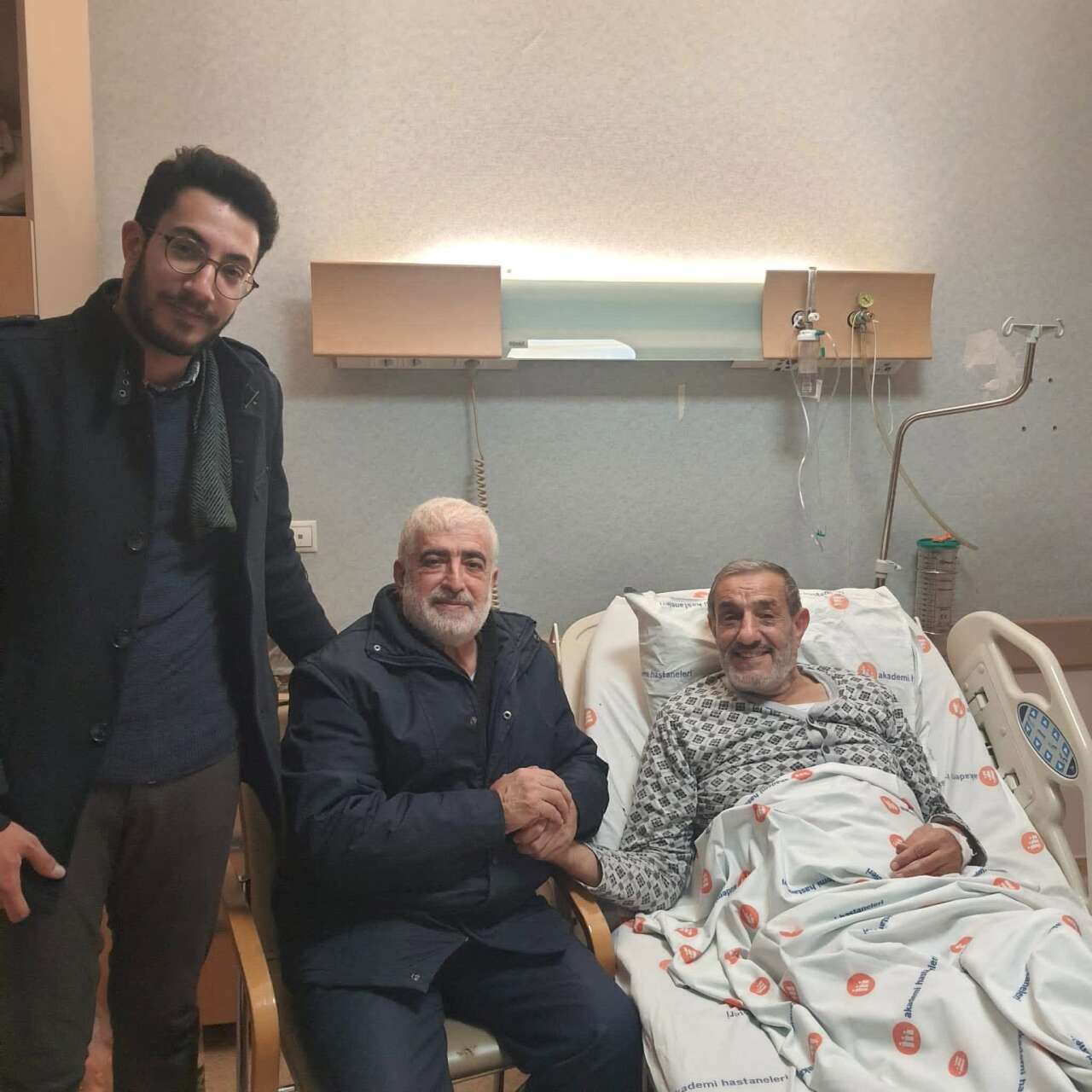 konyayi-yasa-bogan-vefat-halis-nukte-hayatini-kaybetti