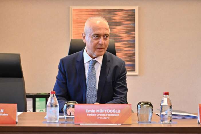 turk-dunyasi-pedalda-birlesiyor-yeni-birlik-icin-kritik-adim-atildi