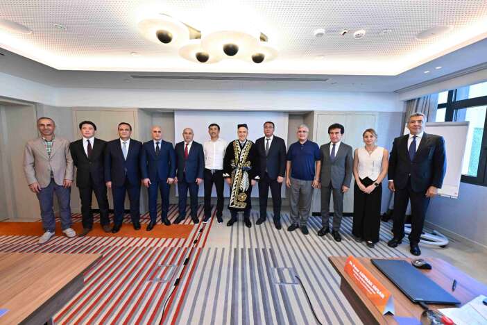 turk-dunyasi-pedalda-birlesiyor-yeni-birlik-icin-kritik-adim-atildi