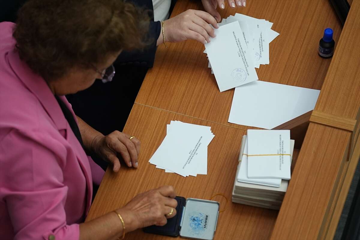 uskudarda-dengeler-degisti-cumhur-ittifakinin-adayi-baskan-vekili-secildi