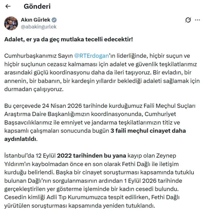14-yillik-sir-cozuldu-baba-kiz-cinayetinin-zanlilari-yakalandi