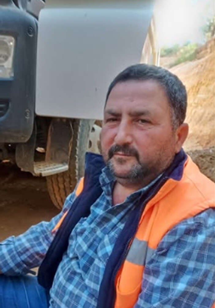 antalyadaki-yangindan-aci-haber-hasan-kahya-hayatini-kaybetti