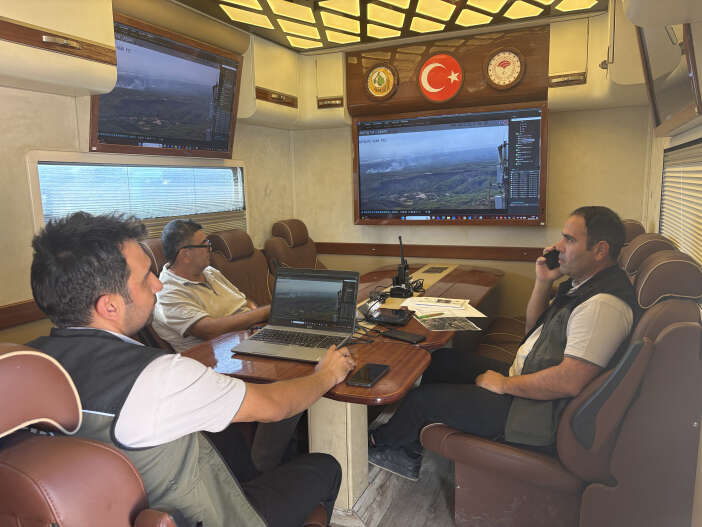 antalyadaki-yangindan-aci-haber-hasan-kahya-hayatini-kaybetti