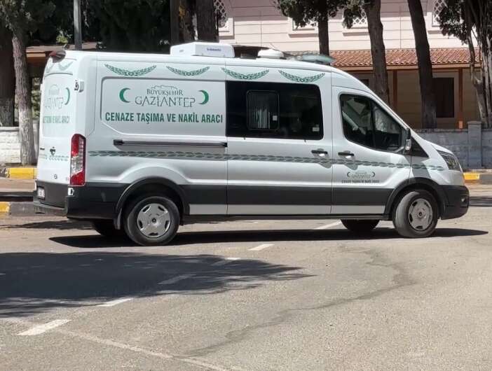 arazi-anlasmazliginda-kan-dokuldu-amca-yegenini-oldurdu