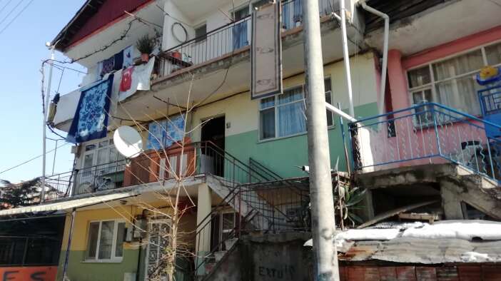 bebegini-9-kez-bicaklayarak-olduren-anne-icin-yeni-karar