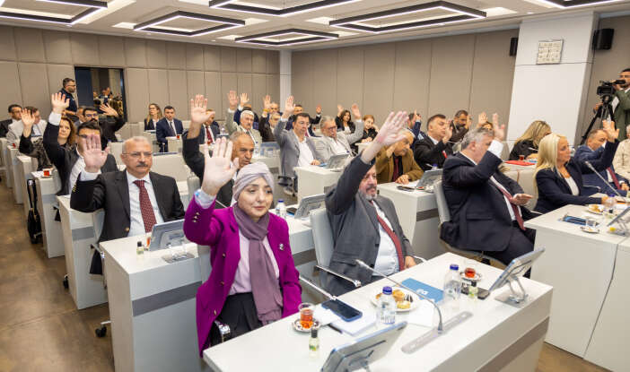 bik-genel-muduru-cay-acikladi-basina-52-milyar-tllik-destek