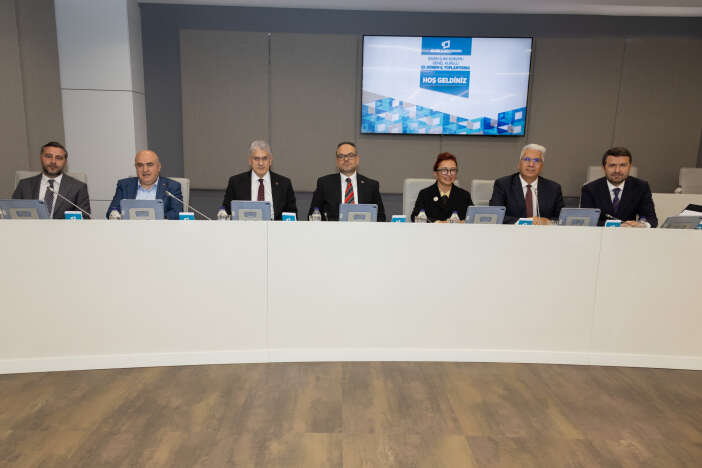 bik-genel-muduru-cay-acikladi-basina-52-milyar-tllik-destek