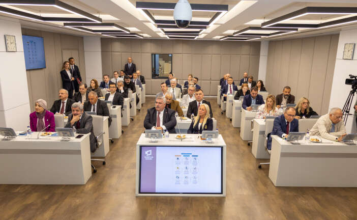 bik-genel-muduru-cay-acikladi-basina-52-milyar-tllik-destek
