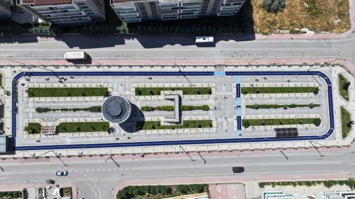 karatayin-ornek-konut-modeli-uluslararasi-literature-giriyor