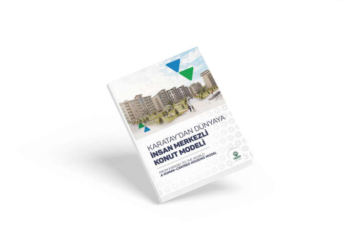 karatayin-ornek-konut-modeli-uluslararasi-literature-giriyor