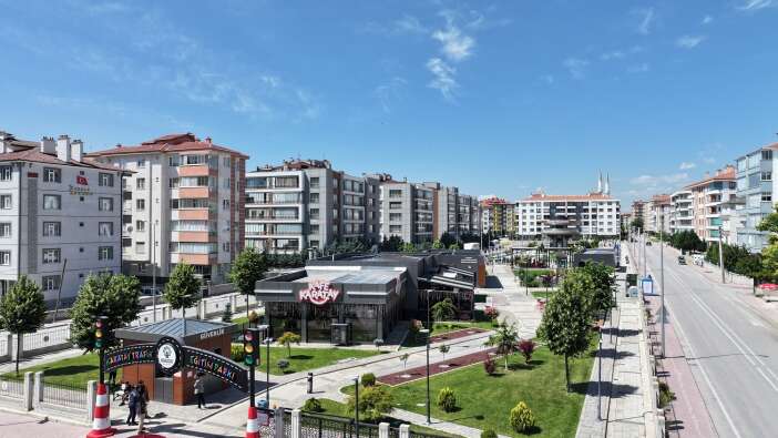 karatayin-ornek-konut-modeli-uluslararasi-literature-giriyor