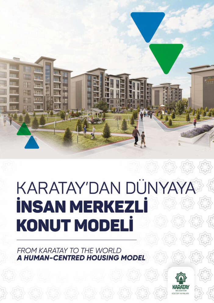 karatayin-ornek-konut-modeli-uluslararasi-literature-giriyor