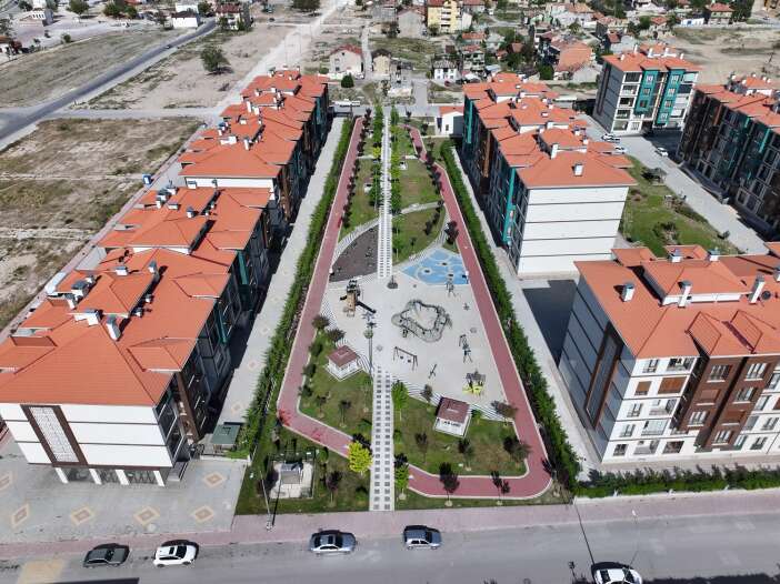 karatayin-ornek-konut-modeli-uluslararasi-literature-giriyor