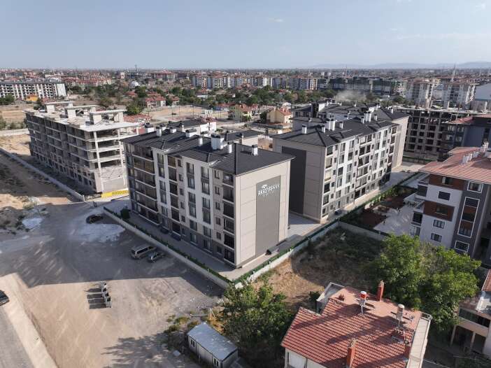 karatayin-ornek-konut-modeli-uluslararasi-literature-giriyor