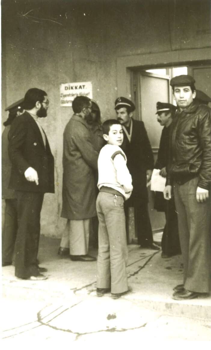 konya-halis-nukteyi-son-yolculuguna-ugurladi
