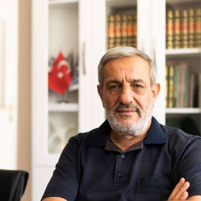 konya-halis-nukteyi-son-yolculuguna-ugurladi