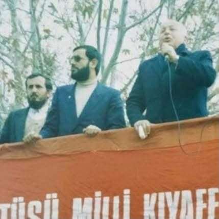 konya-halis-nukteyi-son-yolculuguna-ugurladi
