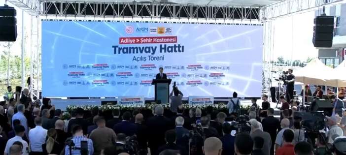 konya-rayli-sistemde-cag-atliyor-merama-tramvay-hatti-mujdesi