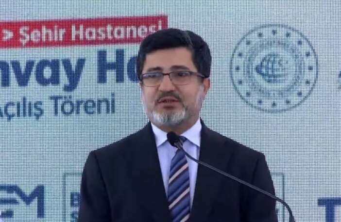 konya-rayli-sistemde-cag-atliyor-merama-tramvay-hatti-mujdesi