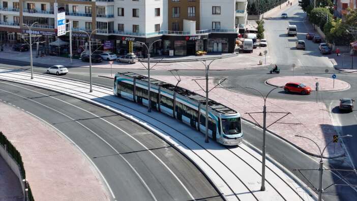 konya-rayli-sistemde-cag-atliyor-merama-tramvay-hatti-mujdesi