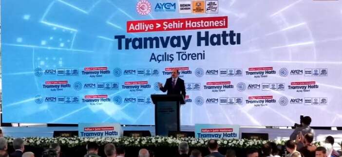 konyada-14-kilometrelik-yeni-tramvay-hatti-acildi-sirada-metro-var