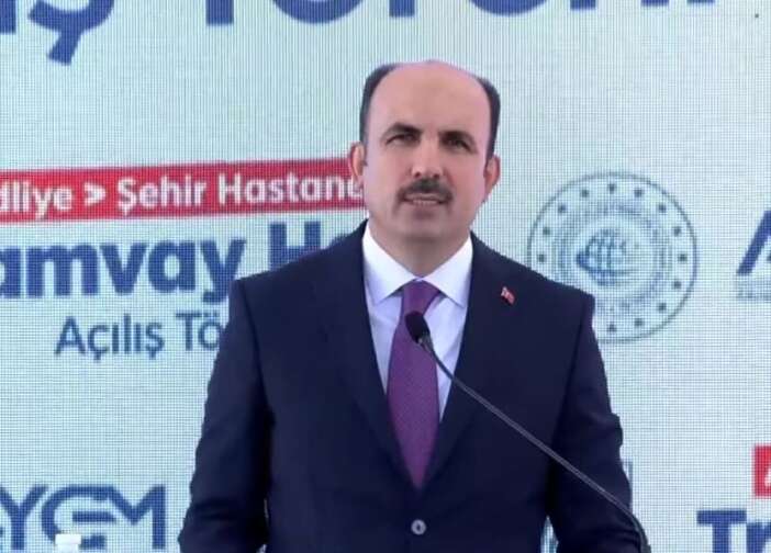 konyada-14-kilometrelik-yeni-tramvay-hatti-acildi-sirada-metro-var
