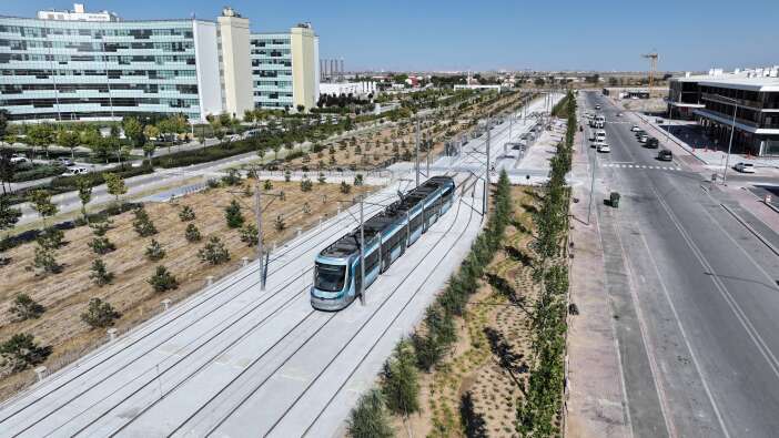 konyada-14-kilometrelik-yeni-tramvay-hatti-acildi-sirada-metro-var