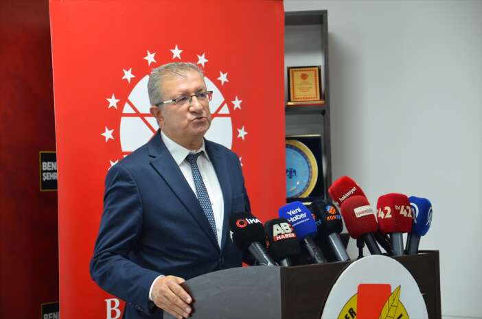 konyada-kadina-siddet-gundemde-medyanin-rolu-masaya-yatirildi