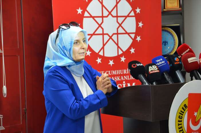 konyada-kadina-siddet-gundemde-medyanin-rolu-masaya-yatirildi