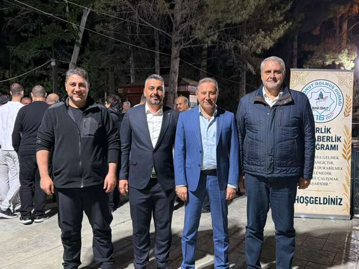 konyada-minibuscu-esnafi-ayni-masada-bulustu-sorunlar-ve-cozum-onerileri-konusuldu