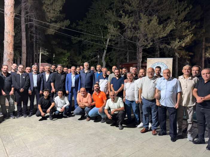 konyada-minibuscu-esnafi-ayni-masada-bulustu-sorunlar-ve-cozum-onerileri-konusuldu