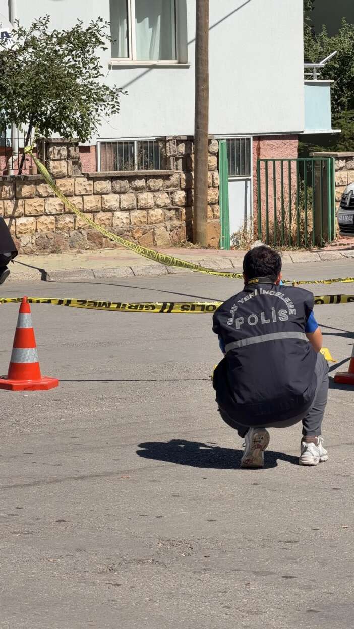 konyada-sokaktaki-tartisma-buyudu-bir-kisi-av-tufegiyle-vuruldu