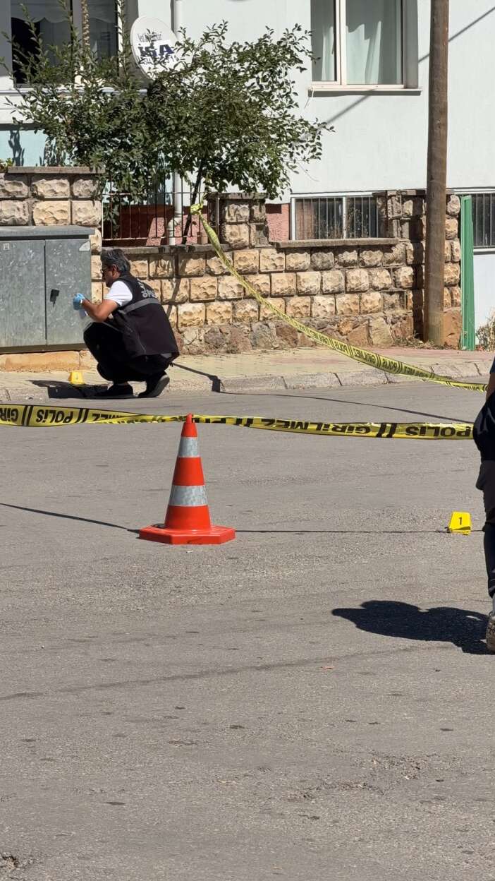 konyada-sokaktaki-tartisma-buyudu-bir-kisi-av-tufegiyle-vuruldu