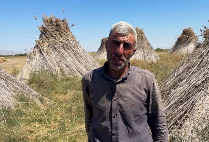 konyanin-golunde-yetisiyor-avrupaya-ucuyor-400-kisiye-gelir-kapisi